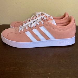 Size 11: Adidas